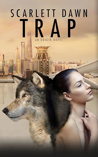 TrapeBookFinal (1).jpg
