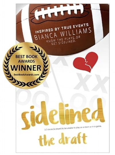 sidelined-best-book-award-home-page-02.jpg