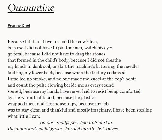 26169567_10109490993554768_8214875932477961879_n