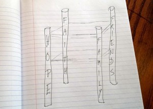 10154985_10200925739225660_4741651738757814138_n