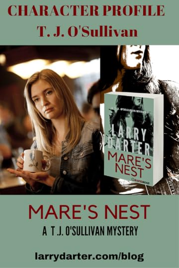 mares-nest-novel-larry-darter