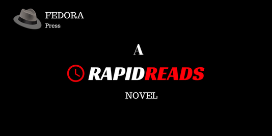 larry-darters-rapid-reads
