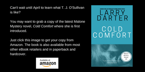 cold-comfort-novel-larry-darter