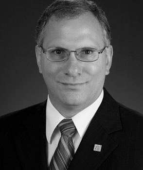 Peter Mansoor
