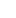 Gift icon