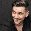 Go to the profile of Nicolas Cole
