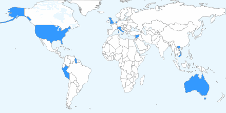 Make yours @ BigHugeLabs.com