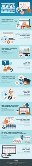 productivity, productive, goals, focus, organization, workplace