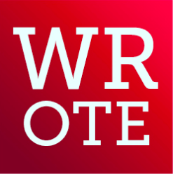 Screen Shot 2018-01-05 at 10.28.34 PM.png