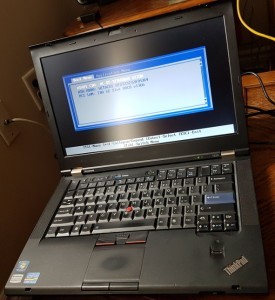 t420_no_OS.jpg
