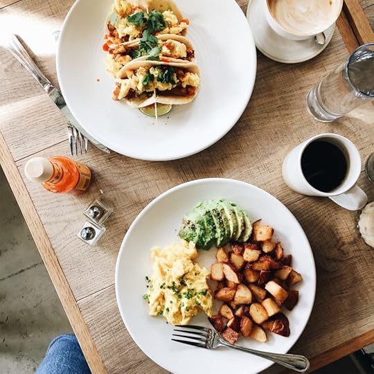 Let It Be Sunday, 153!