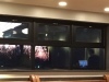 Green Hills Starbucks, 6:30 am