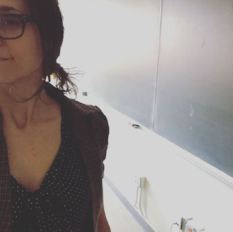 Screen Shot 2018-01-06 at 12.12.14 AM.png