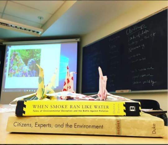 Screen Shot 2018-01-06 at 12.10.08 AM.png