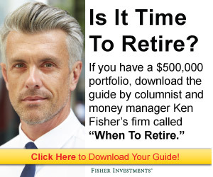 Feed Ads by FeedBlitz