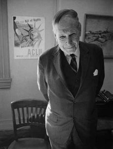 “How an ACLU founder became an apologist for Soviet tyranny”