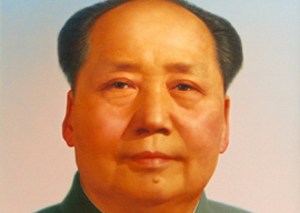 Steve Sailer: “It is becoming a cliché that America is undergoing its own version of Chairman Mao’s Cultural Revolution”