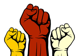 David Cole: The Left-Wing Cannibal Holocaust