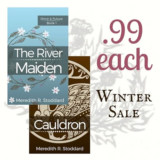 Both Winter Sale.jpg
