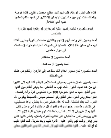 53346fd9_cf94_4a3c_b275_2a31b93d0b42