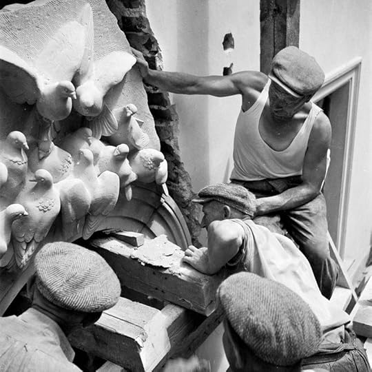 budujemy_nowy_dom_2_4234318