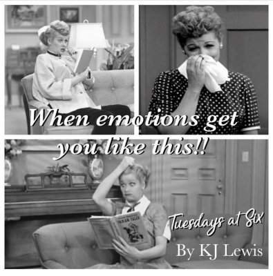 Image Hosting by PictureTrail.com