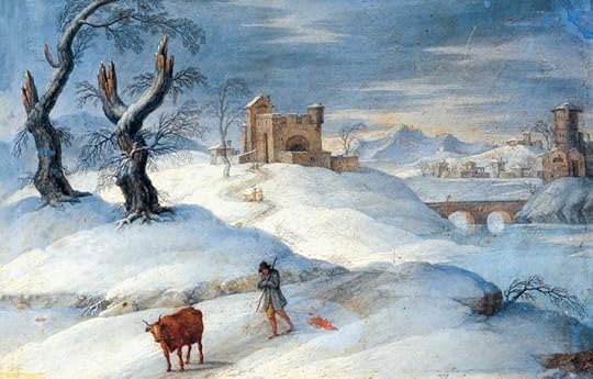 1709 Deep Freeze