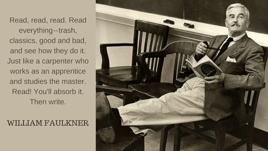 the-best-writing-advice-ever