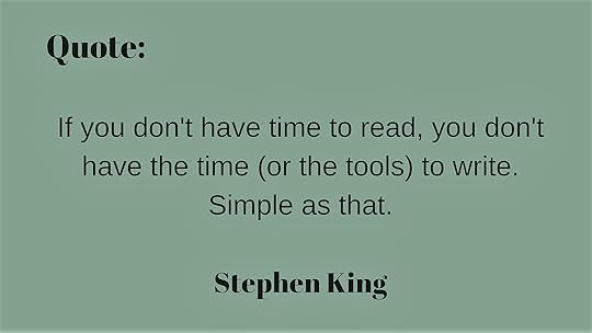 writing-advice
