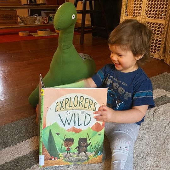 https://thebabybookwormblog.wordpress.com/2017/01/28/explorers-of-the-wild-cale-atkinson/