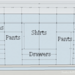 Interesting Closet Built Ins Plans 54 About Remodel Minimalist with Closet Built Ins Plans