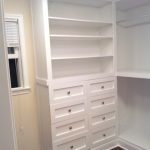 Cool Closet Built Ins Plans 18 With Additional Small Home Remodel Ideas with Closet Built Ins Plans