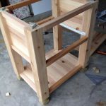 Appealing How To Make A Rustic Bathroom Vanity 13 With Additional Room Decorating Ideas with How To Make A Rustic Bathroom Vanity