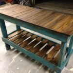 Amazing Rustic Sofa Table Plans 41 About Remodel Room Decorating Ideas with Rustic Sofa Table Plans