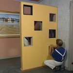 Extraordinary How To Make A Room Divider Wall 27 For Your Room Decorating Ideas with How To Make A Room Divider Wall