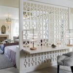 Inspiring How To Make A Room Divider Wall 13 For Your Interior Designing Home Ideas with How To Make A Room Divider Wall