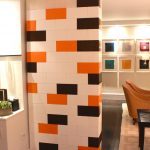 Captivating How To Make A Room Divider Wall 50 On Modern House with How To Make A Room Divider Wall