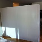 Amusing How To Make A Room Divider Wall 99 In House Interiors with How To Make A Room Divider Wall