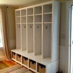 Marvelous Mudroom Locker Systems 90 In Modern Decoration Design with Mudroom Locker Systems