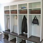 Breathtaking Mudroom Locker Systems 82 About Remodel Best Interior with Mudroom Locker Systems