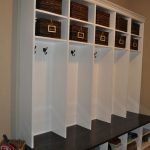 Surprising Mudroom Locker Systems 32 For Layout Design Minimalist with Mudroom Locker Systems