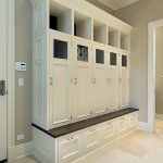 Awesome Mudroom Locker Systems 35 For Home Designing Inspiration with Mudroom Locker Systems