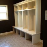 Marvellous Mudroom Locker Systems 43 For Your Home Decor Ideas with Mudroom Locker Systems