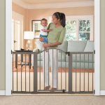 Enchanting 60 In Baby Gate 34 On Modern Decoration Design with 60 In Baby Gate