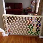 Marvellous 60 In Baby Gate 28 On Elegant Design with 60 In Baby Gate