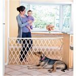Inspiring 60 In Baby Gate 32 For Online with 60 In Baby Gate