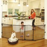 Breathtaking 60 In Baby Gate 52 For Home Design Ideas with 60 In Baby Gate