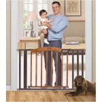 Astonishing 60 In Baby Gate 60 For Your Home Pictures with 60 In Baby Gate