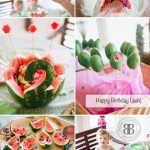 Remarkable 2 Yr Old Party Ideas 21 About Remodel Home Design Ideas with 2 Yr Old Party Ideas