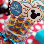 Exciting 2 Yr Old Party Ideas 37 About Remodel Home Remodel Ideas with 2 Yr Old Party Ideas